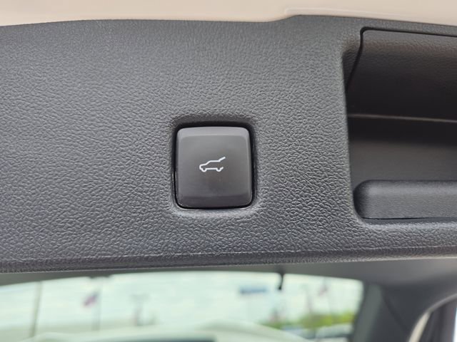 Certified 2024 Ford Escape ST-Line w/ Tech Pack #1 AWD/4WD image 13