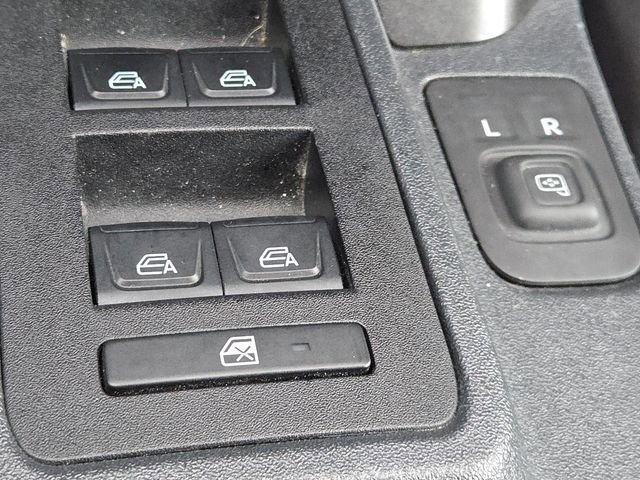 Certified 2022 Ford Bronco Wildtrak image 16