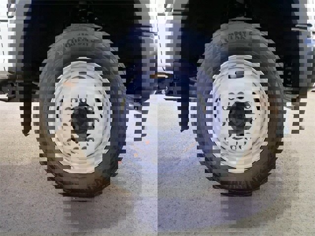 Certified 2025 Ford F450 XL image 10