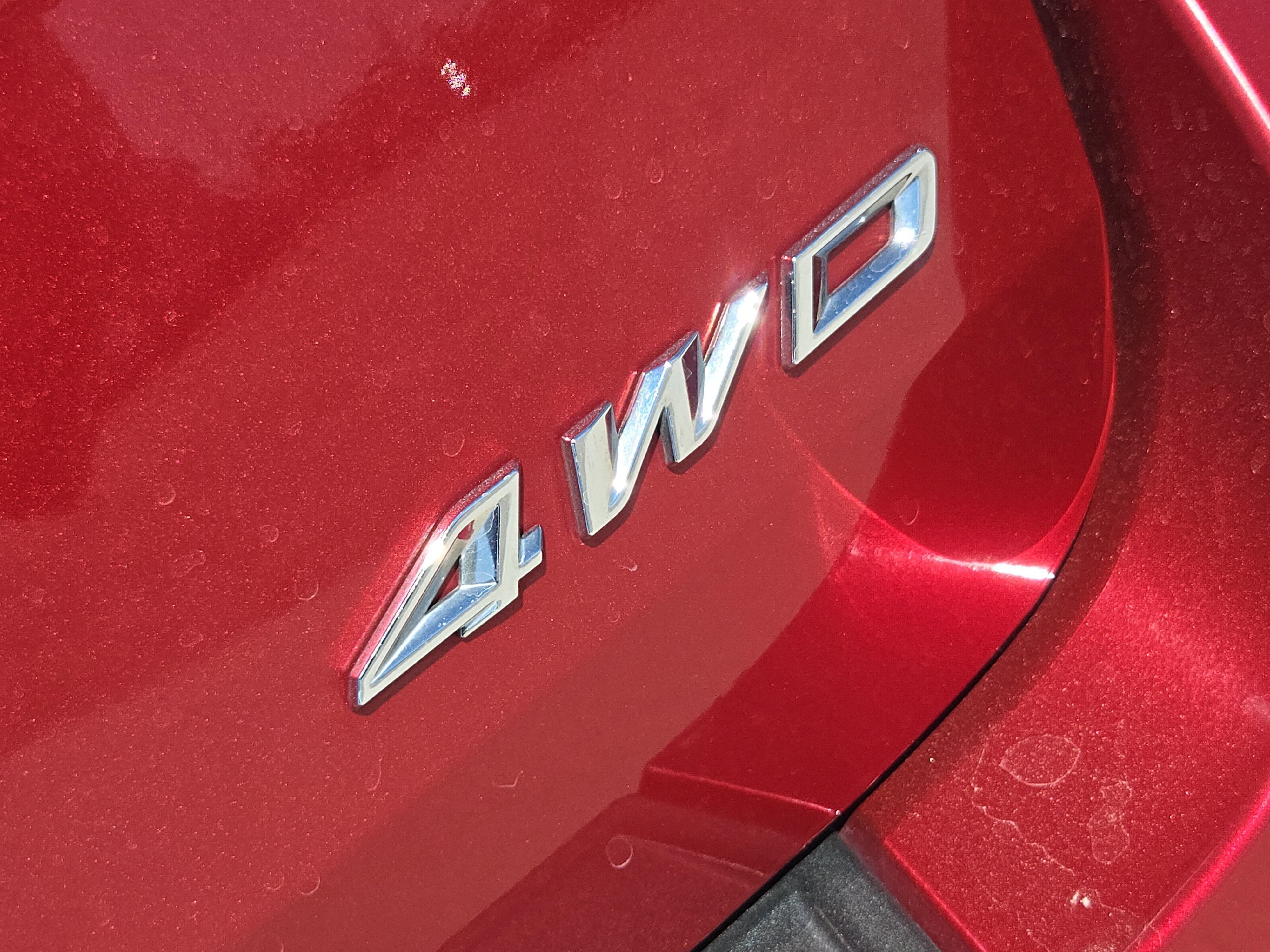 Certified 2022 Ford Explorer XLT w/ Equipment Group 202A image 10