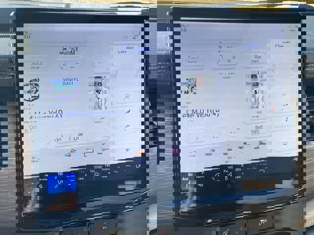 Certified 2024 Ford Expedition Limited image 35