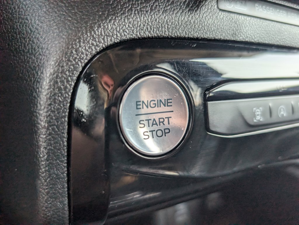 Certified 2023 Ford Escape Active w/ Tech Pack #1 AWD/4WD image 22
