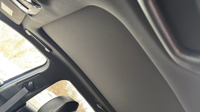 Used 2023 Kia Sportage X-Line w/ X-Line Premium Package image 10