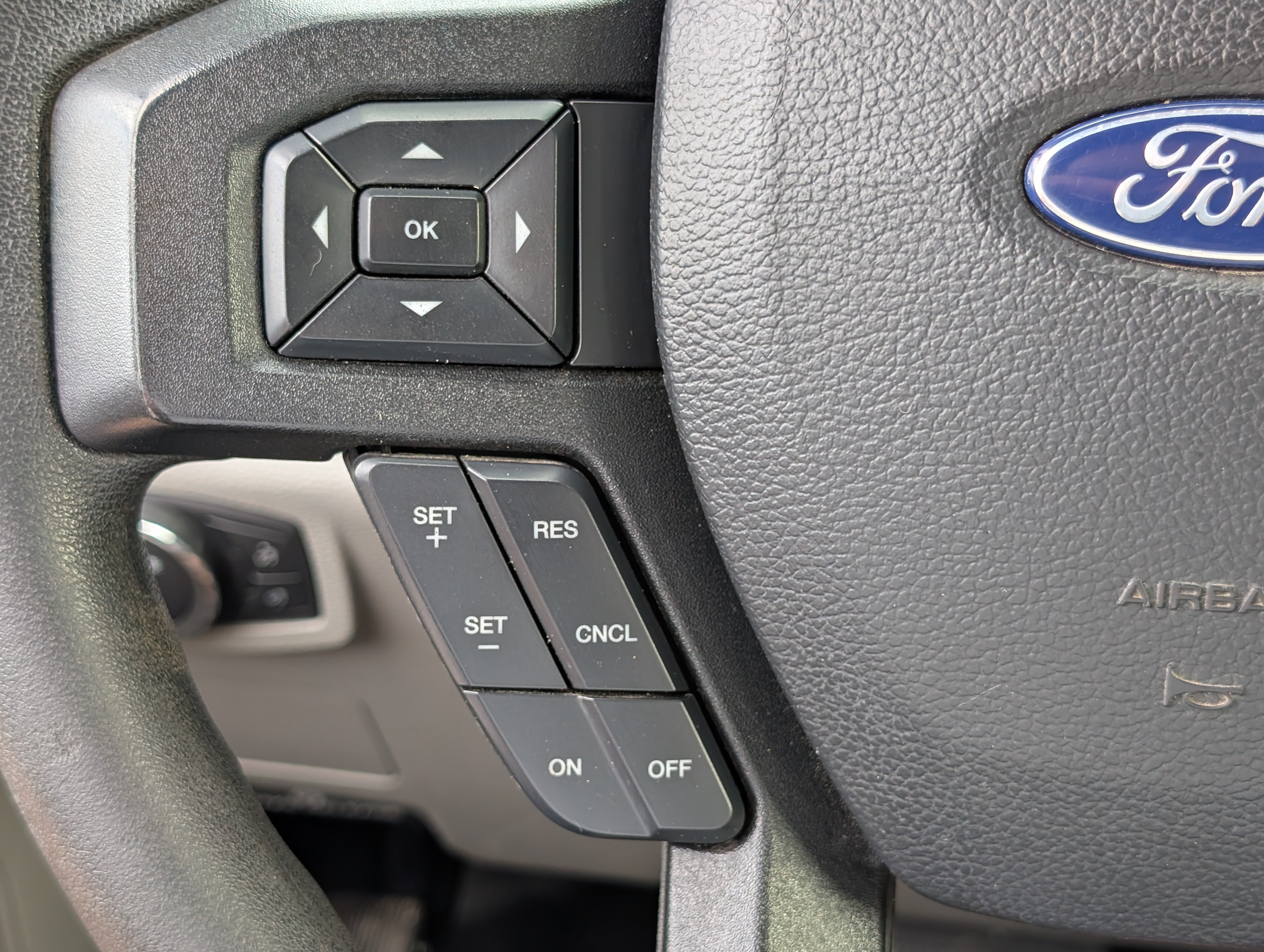 Certified 2020 Ford F250 XL w/ Power Equipment Group AWD/4WD image 20