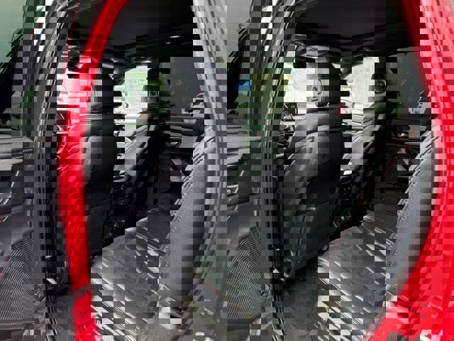 Used 2022 Acura MDX A-Spec image 16