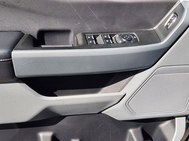 Certified 2023 Ford F150 XLT AWD/4WD image 22