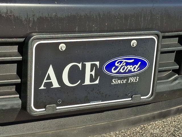Certified 2022 Ford F150 XL w/ Equipment Group 101A High RWD image 30
