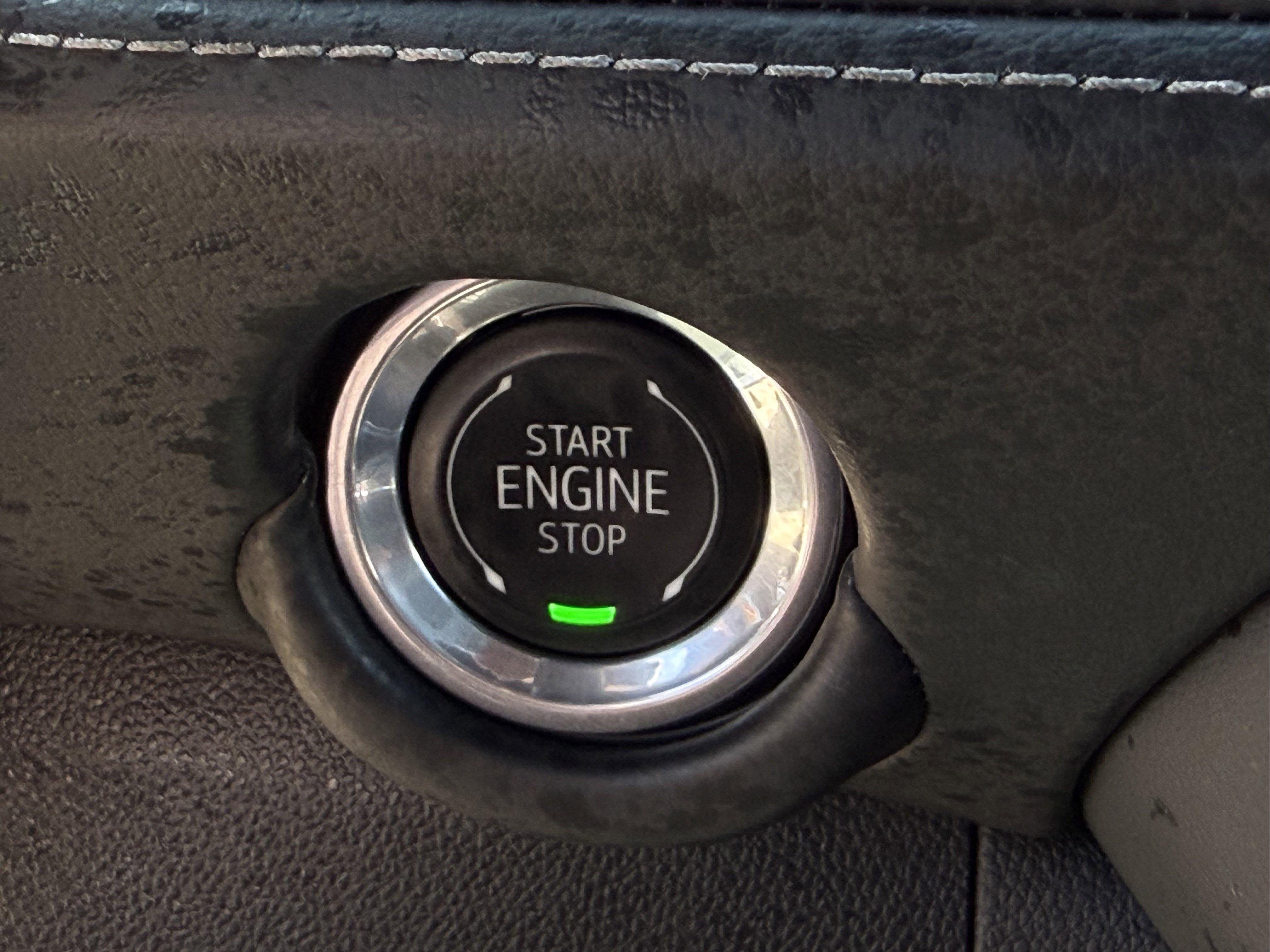 Used 2025 Chevrolet Tahoe LT AWD/4WD image 22