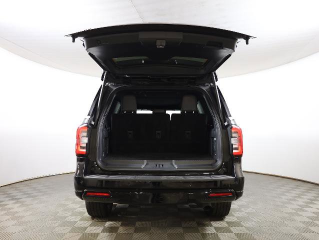 Certified 2024 Ford Expedition Limited AWD/4WD image 35
