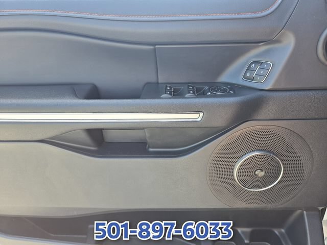 Certified 2024 Ford Expedition Timberline AWD/4WD image 30