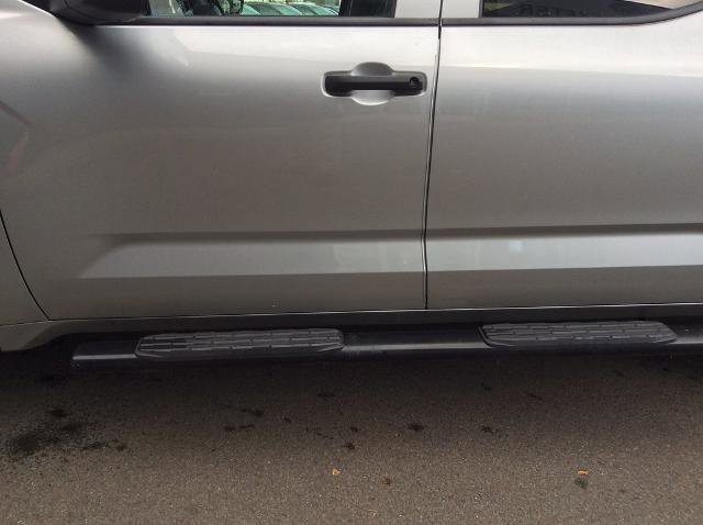 Used 2023 Toyota Tundra SR image 15