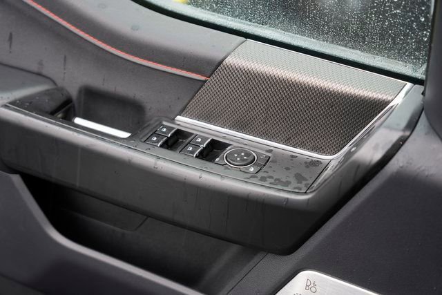 Certified 2024 Ford F150 Raptor image 28