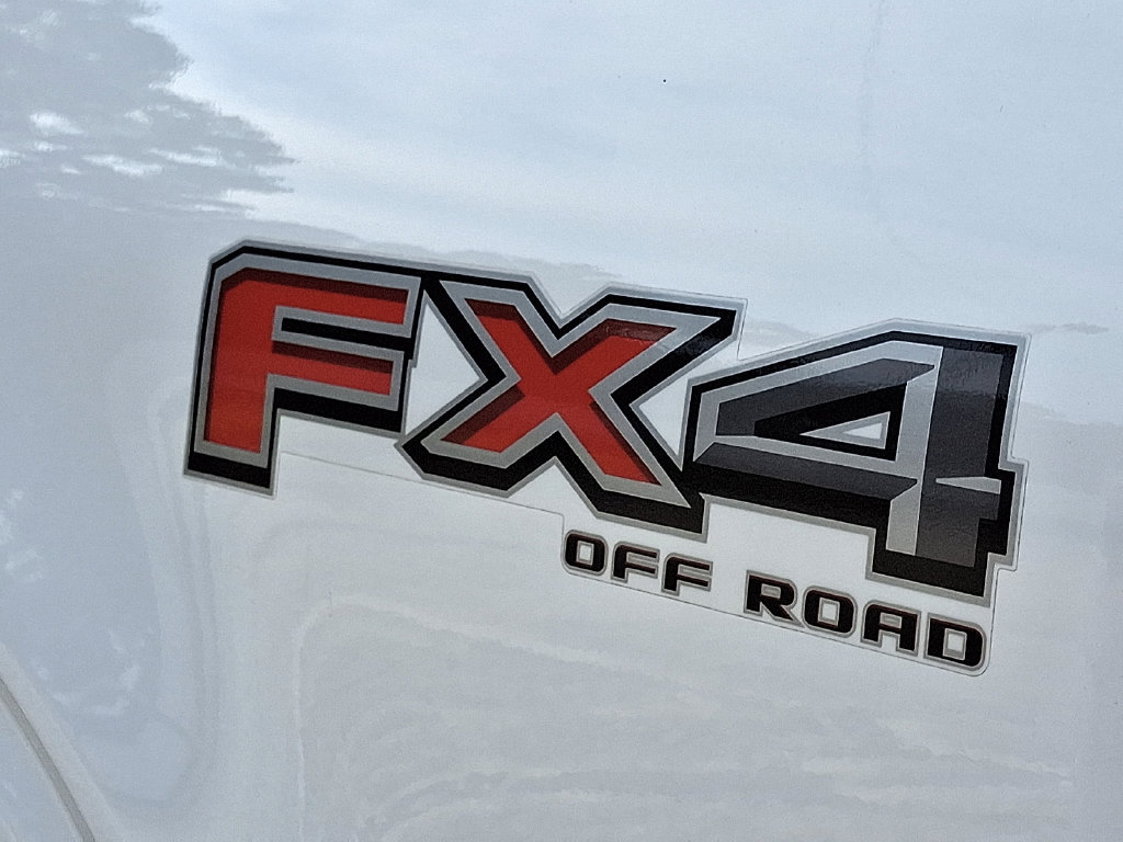 Certified 2023 Ford F150 XLT w/ Equipment Group 301A Mid AWD/4WD image 30