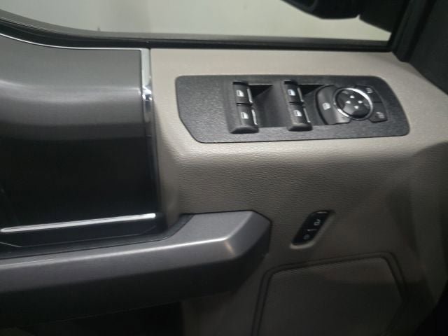 Certified 2019 Ford F150 XLT w/ Equipment Group 302A Luxury AWD/4WD image 18
