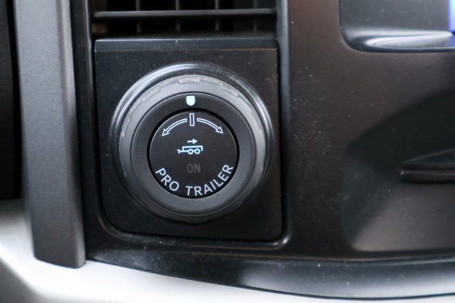 Certified 2022 Ford F150 XLT w/ XTR Package image 33