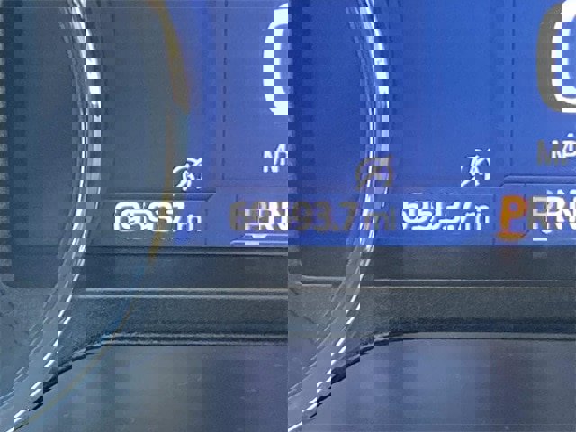 Certified 2024 Ford Expedition Limited image 70