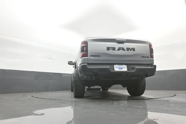 Used 2020 RAM 1500 Rebel w/ Level 1 Equipment Group image 37
