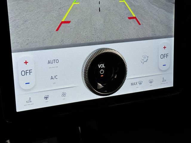 Certified 2023 Ford Mustang Mach-E GT w/ GT Performance Edition image 18