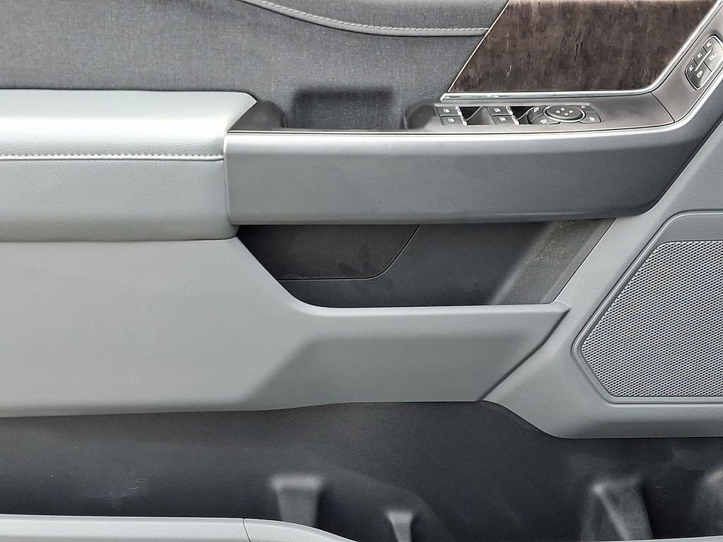 Certified 2021 Ford F150 Lariat image 13