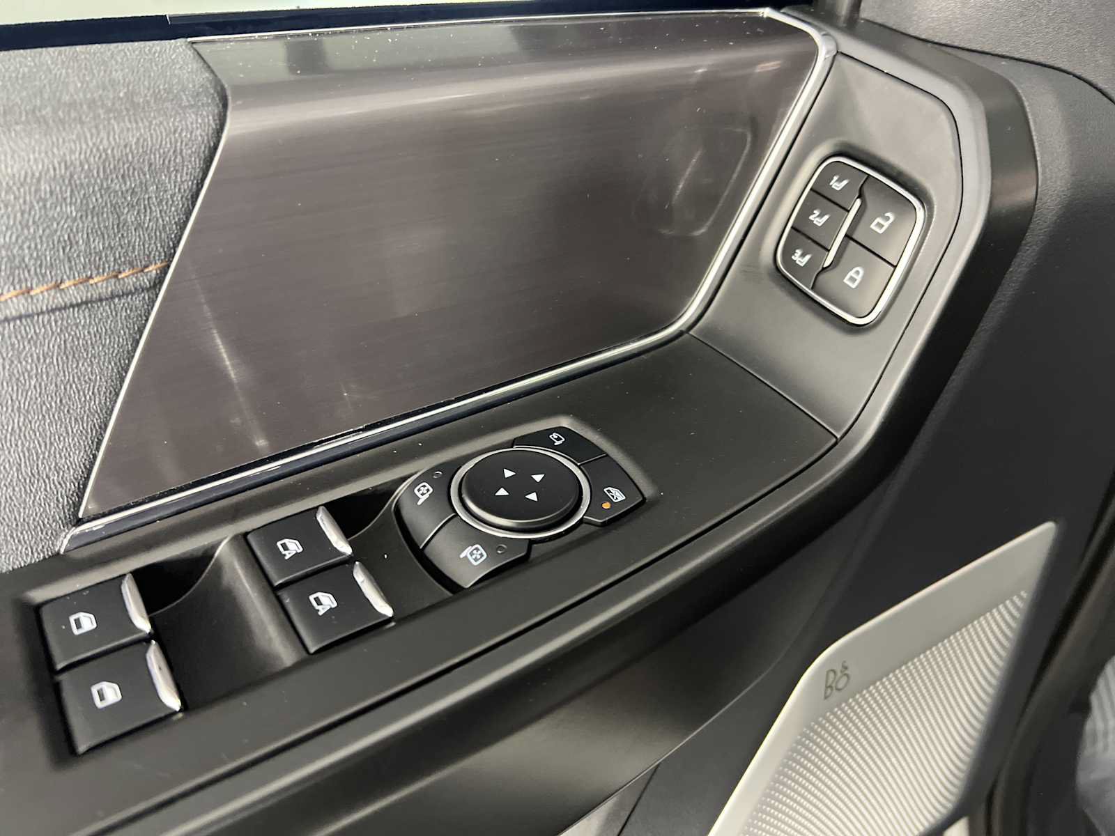 Certified 2023 Ford F150 Raptor AWD/4WD image 11