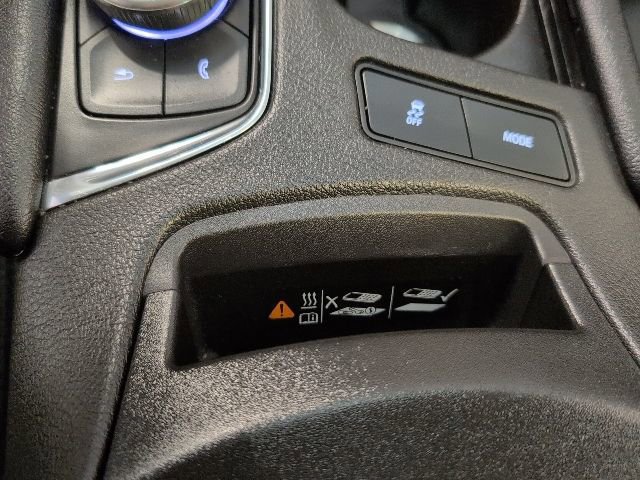 Certified 2023 Cadillac XT5 Sportv w/ Technology Package image 31