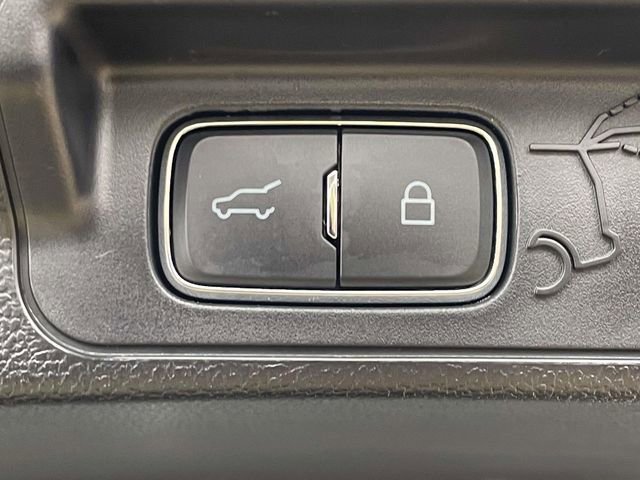 Certified 2023 Ford Explorer ST w/ Equipment Group 401A image 10