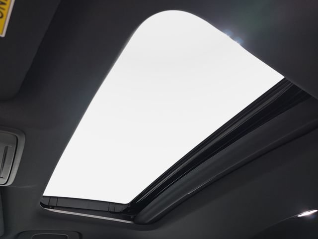 Used 2023 Acura Integra A-Spec FWD image 30