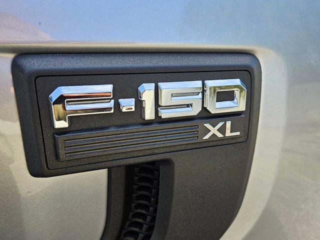 Certified 2023 Ford F150 XL w/ Trailer Tow Package image 17