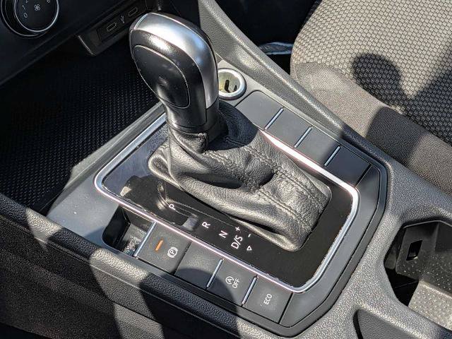 Used 2021 Volkswagen Jetta S FWD image 24