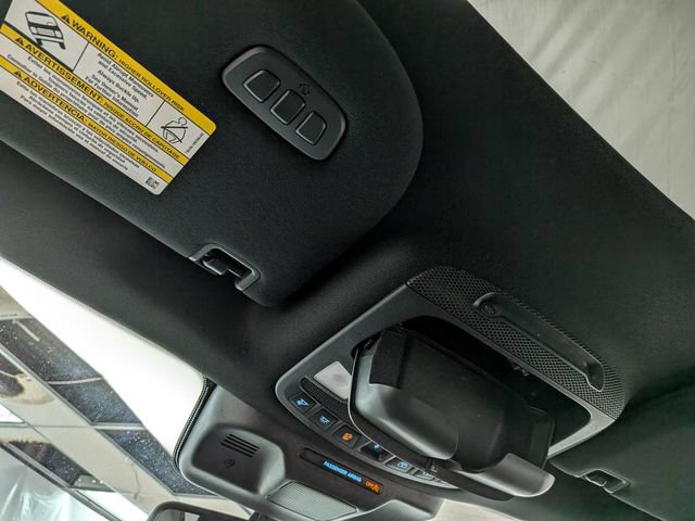 Certified 2024 Ford Expedition Timberline AWD/4WD image 18