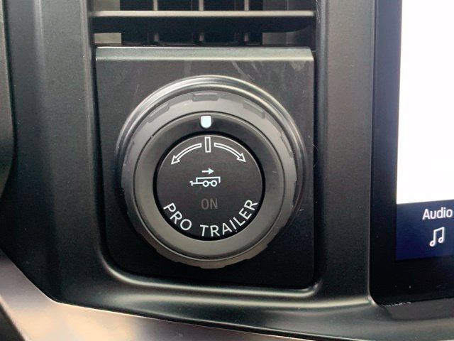 Certified 2024 Ford F250 King Ranch w/ Tremor Off-Road Package AWD/4WD image 25