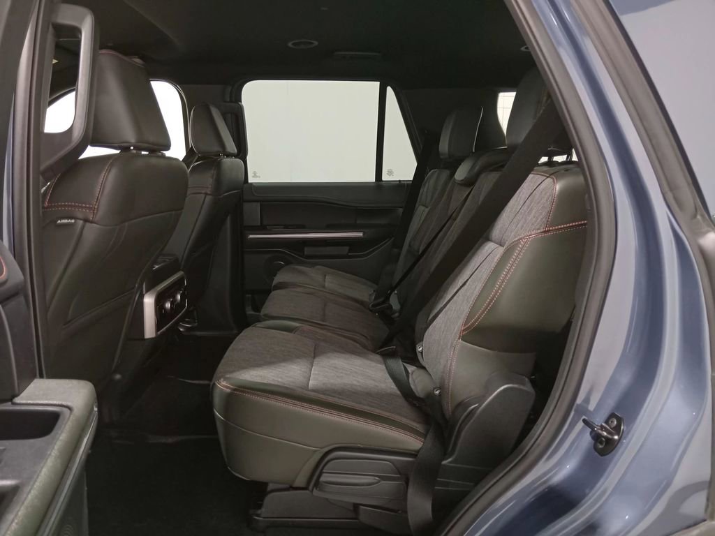 Certified 2022 Ford Expedition Timberline AWD/4WD image 14