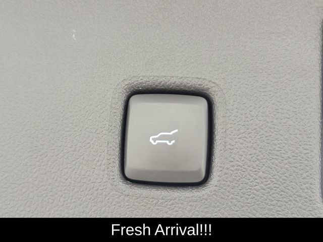 Certified 2022 Ford Escape SE w/ Convenience Package AWD/4WD image 17