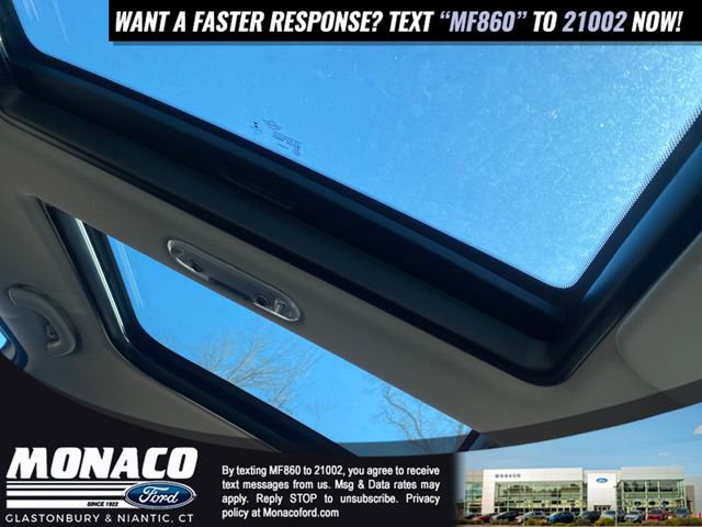 Used 2019 MINI Cooper Clubman S image 24