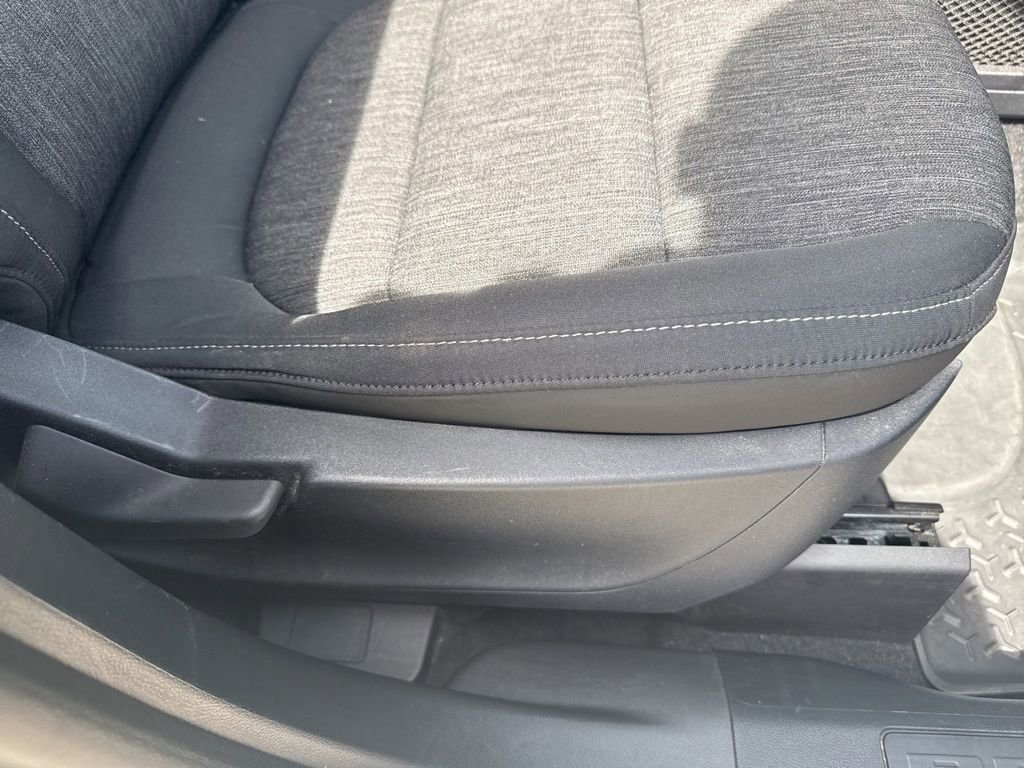 Certified 2022 Ford Bronco Sport Big Bend w/ Convenience Package image 33