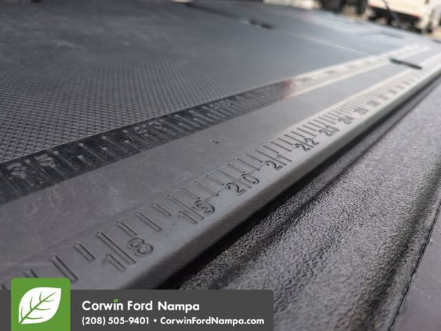 Certified 2021 Ford F150 Platinum w/ Equipment Group 701A High AWD/4WD image 30