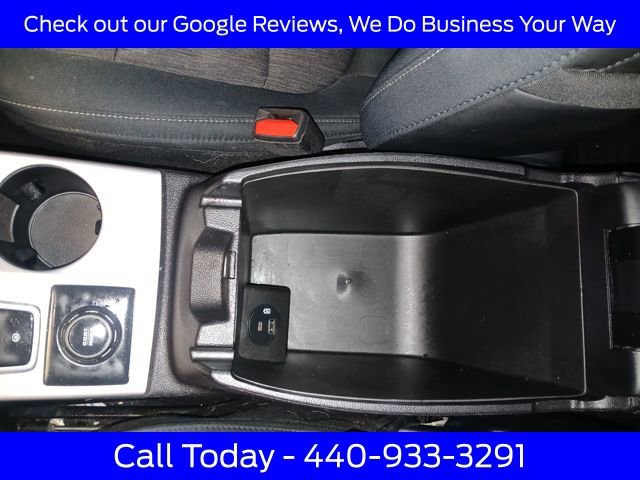 Certified 2023 Ford Bronco Sport Big Bend w/ Convenience Package image 30