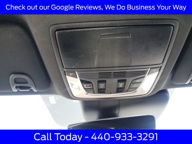 Used 2024 Acura RDX A-Spec AWD/4WD image 25