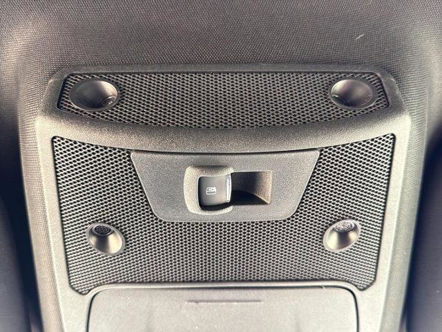 Certified 2020 Ford F150 Platinum w/ Equipment Group 701A Luxury image 22