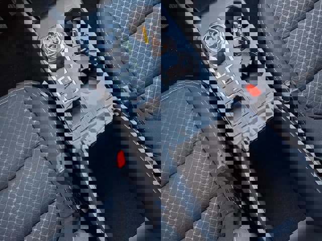 Certified 2023 Ford Escape Active w/ Tech Pack #2 image 17