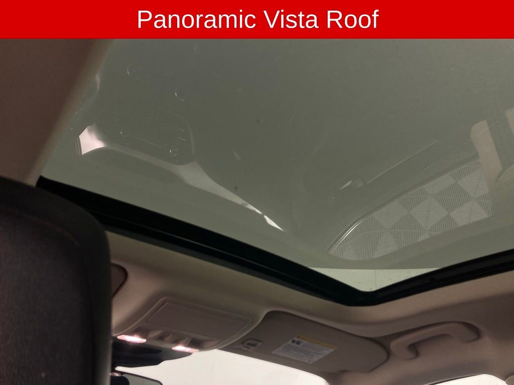 Certified 2020 Ford Escape SE Sport image 17