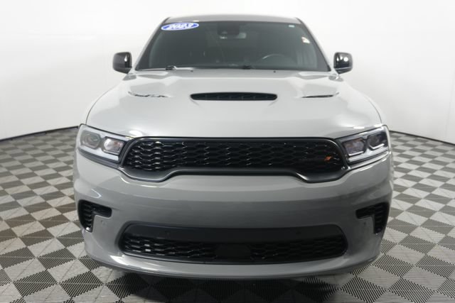 Used 2023 Dodge Durango R/T AWD/4WD image 8