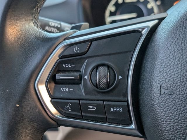 Used 2019 Acura RDX AWD image 25