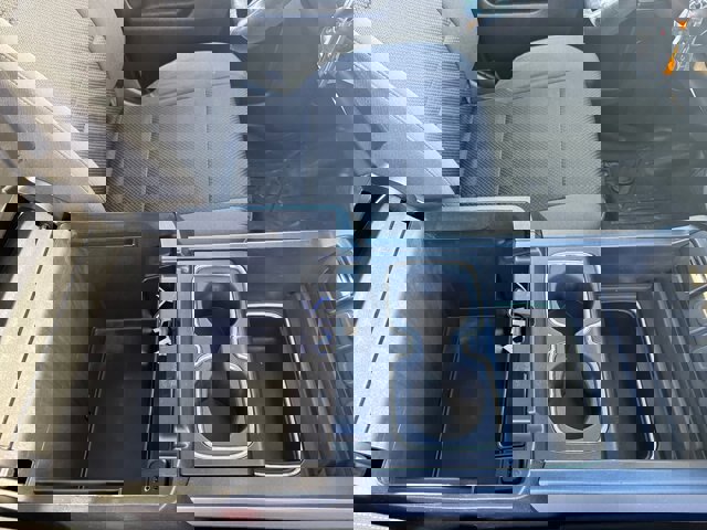 Used 2018 Chevrolet Silverado 1500 LT w/ All Star Edition image 25