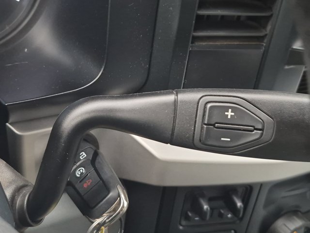 Certified 2023 Ford F350 XL w/ 360-Degree Camera Package AWD/4WD image 26