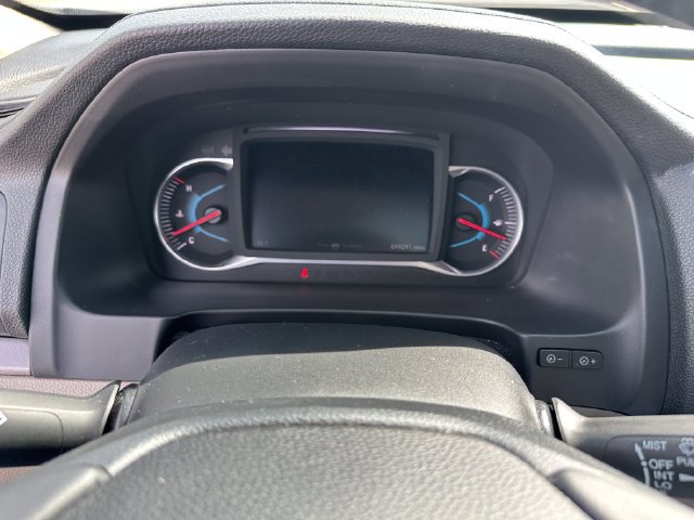 Used 2021 Honda Pilot EX-L image 34