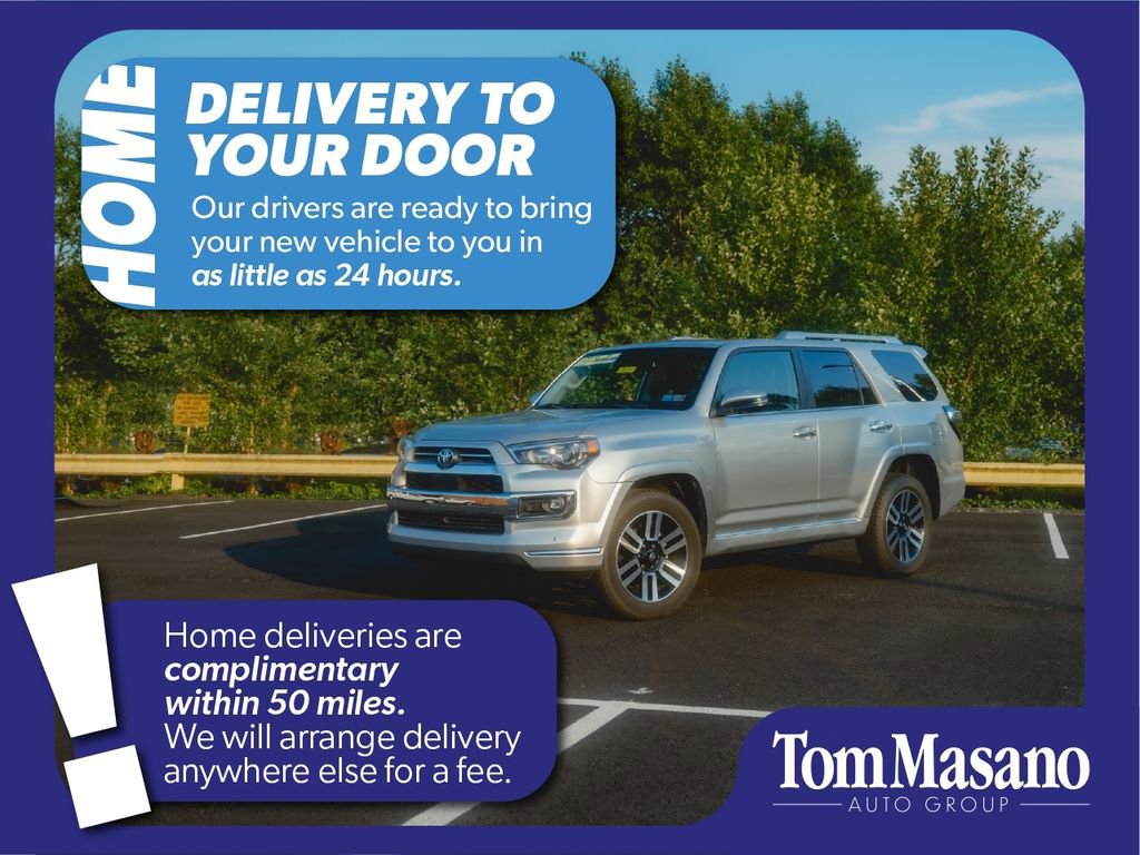 Certified 2023 Ford Explorer XLT w/ Equipment Group 202A image 13