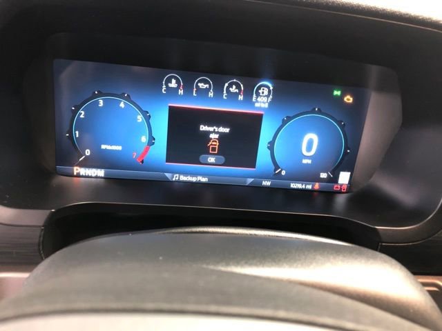 Certified 2024 Ford F150 XLT w/ Equipment Group 302A MID image 24