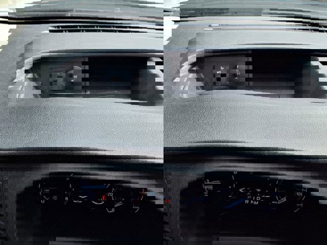 Certified 2021 Ford Transit 250 148 High Roof w/ Load Area Protection Package image 12