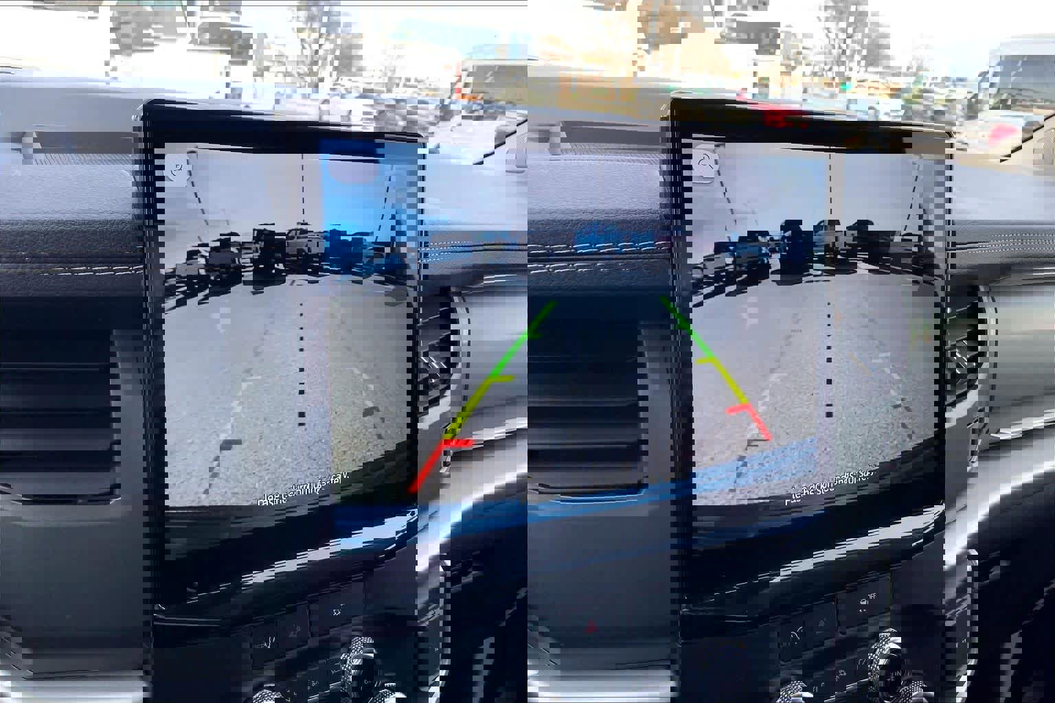 Certified 2023 Ford Expedition XLT image 27